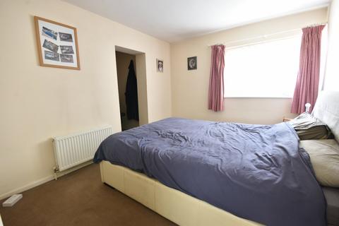 undefined, Horley, Surrey, RH6