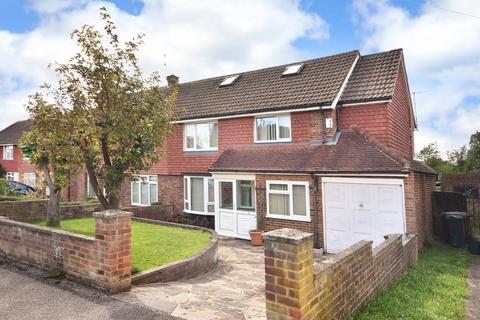 undefined, Horley, Surrey, RH6