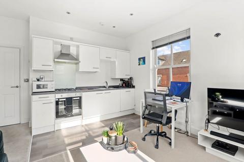undefined, Apartment 4, Willersley House, 2 Sebright Avenue, Battenhall, Worcester. WR5 2HH