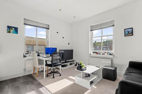 undefined, Apartment 4, Willersley House, 2 Sebright Avenue, Battenhall, Worcester. WR5 2HH