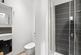 Additional image 5 of Apartment 4, Willersley House, 2 Sebright Avenue, Battenhall, Worcester. WR5 2HH