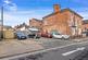 Additional image 6 of Apartment 4, Willersley House, 2 Sebright Avenue, Battenhall, Worcester. WR5 2HH