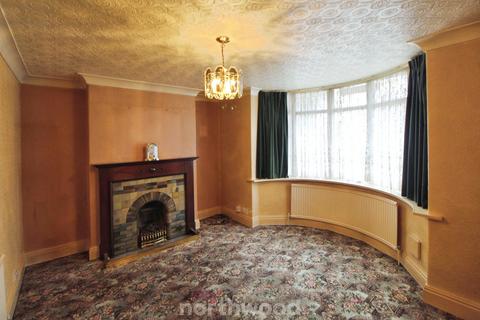 3 bedroom semi-detached house for sale, The Grove, Doncaster DN2