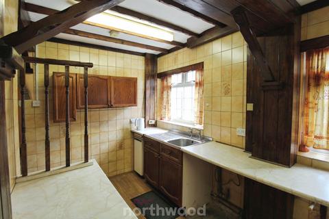 3 bedroom semi-detached house for sale, The Grove, Doncaster DN2
