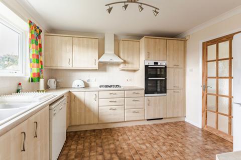 undefined, Lincoln Close, Swanton Morley