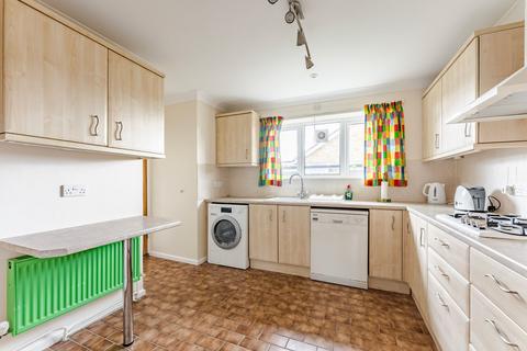 undefined, Lincoln Close, Swanton Morley