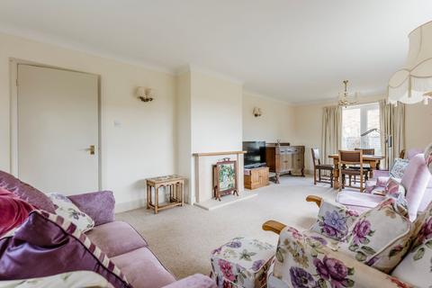 undefined, Lincoln Close, Swanton Morley