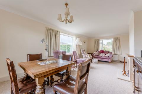 undefined, Lincoln Close, Swanton Morley