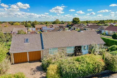 undefined, Lincoln Close, Swanton Morley