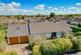 Lincoln Close, Swanton Morley