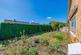 Additional image 19 of Lincoln Close, Swanton Morley