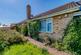 Additional image 20 of Lincoln Close, Swanton Morley