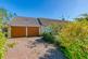 Additional image 21 of Lincoln Close, Swanton Morley