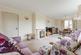 Additional image 4 of Lincoln Close, Swanton Morley