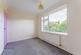 Additional image 10 of Lincoln Close, Swanton Morley