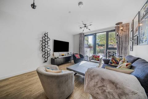 undefined, Lakeside Drive, Park Royal, LONDON, NW10