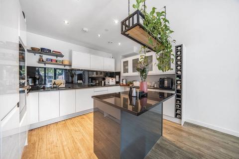 undefined, Lakeside Drive, Park Royal, LONDON, NW10