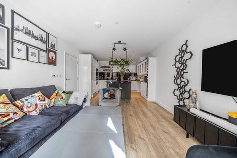 undefined, Lakeside Drive, Park Royal, LONDON, NW10