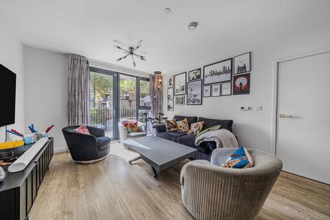 undefined, Lakeside Drive, Park Royal, LONDON, NW10