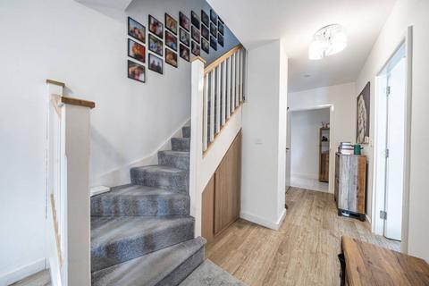 undefined, Lakeside Drive, Park Royal, LONDON, NW10
