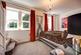 Additional image 15 of 1 Gill View, Ingleton