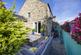 Additional image 30 of 1 Gill View, Ingleton