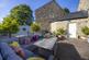 Additional image 4 of 1 Gill View, Ingleton