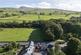 Additional image 31 of 1 Gill View, Ingleton