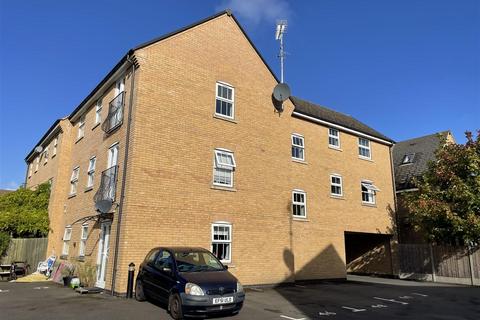 1 bedroom flat for sale, STUDIO FLAT, Coton Meadows