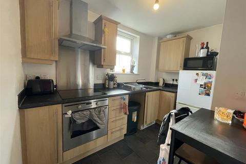 1 bedroom flat for sale, STUDIO FLAT, Coton Meadows