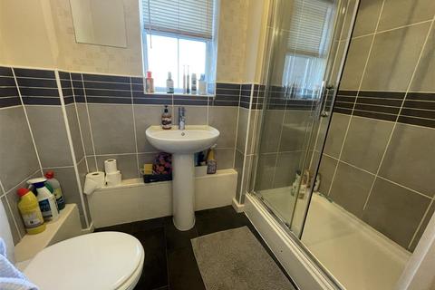 1 bedroom flat for sale, STUDIO FLAT, Coton Meadows