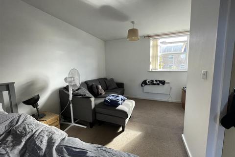 1 bedroom flat for sale, STUDIO FLAT, Coton Meadows