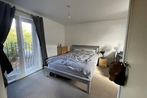 1 bedroom flat for sale, STUDIO FLAT, Coton Meadows