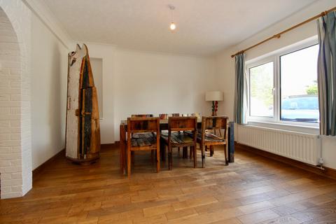 undefined, Riverside Gardens, Langford, Biggleswade, SG18