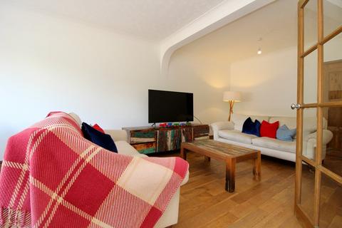 undefined, Riverside Gardens, Langford, Biggleswade, SG18