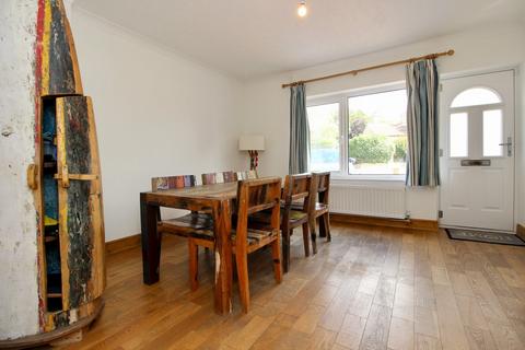 undefined, Riverside Gardens, Langford, Biggleswade, SG18