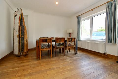 undefined, Riverside Gardens, Langford, Biggleswade, SG18