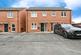 Little Lea Drive, Merseyside WA9