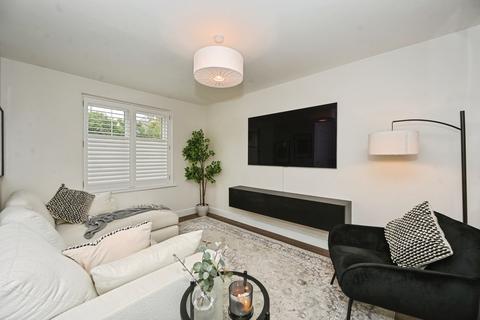 3 bedroom semi-detached house for sale, Little Lea Drive, Merseyside WA9