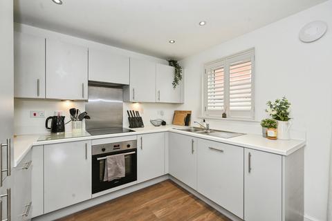 3 bedroom semi-detached house for sale, Little Lea Drive, Merseyside WA9