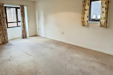 undefined, St Pauls Close, Oadby, LE2