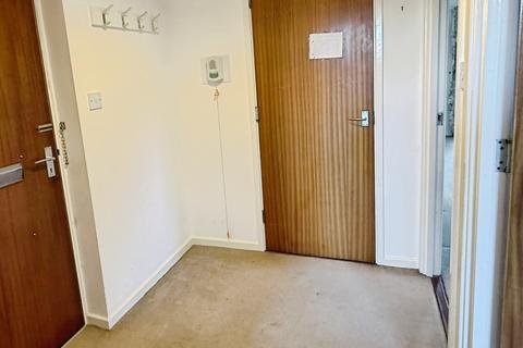 undefined, St Pauls Close, Oadby, LE2