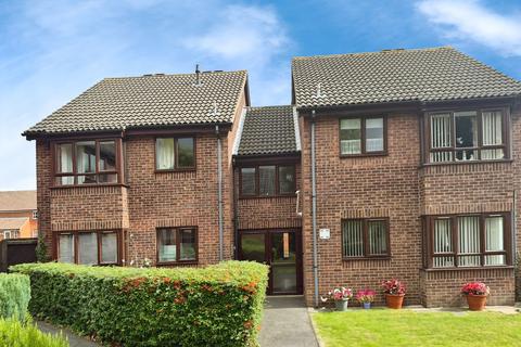 undefined, St Pauls Close, Oadby, LE2