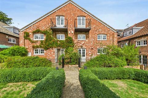undefined, Crown Place, Woodbridge, Suffolk, IP12