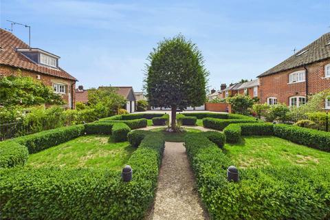 undefined, Crown Place, Woodbridge, Suffolk, IP12
