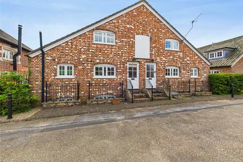 undefined, Crown Place, Woodbridge, Suffolk, IP12