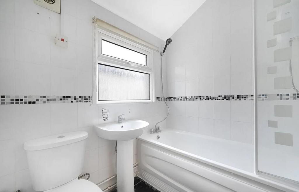 Image1.png