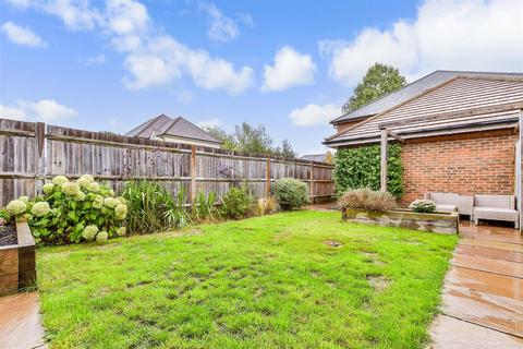 undefined, The Weavers, Headcorn, Ashford, Kent