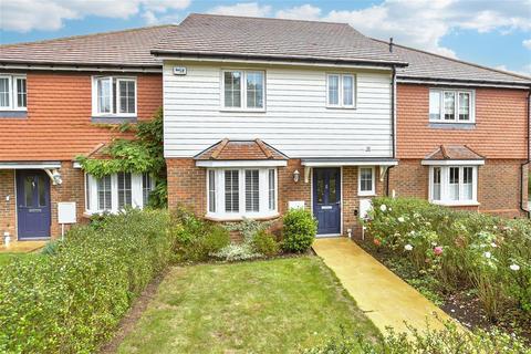 undefined, The Weavers, Headcorn, Ashford, Kent