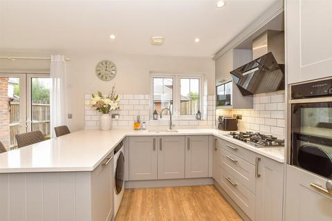 undefined, The Weavers, Headcorn, Ashford, Kent